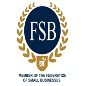 fsb logo